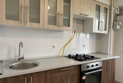 Apartament cu 2 camere de inchiriat in zona Gheorgheni - 4