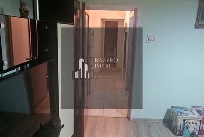 Apartament cu 2 camere decomandat, mobilat în 1 Decembrie 1918 - 6