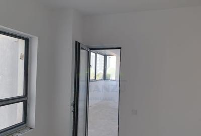 Comision 0%!, 2 camere, decomandat, finisat, balcon logie... - 3