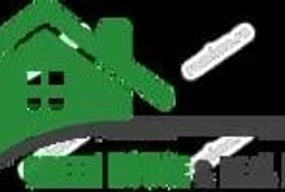 Spațiu comercial, de 116 mp, în Depozitelor - 1