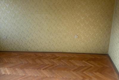 Apartament cu 2 camere în Hipodrom - 6