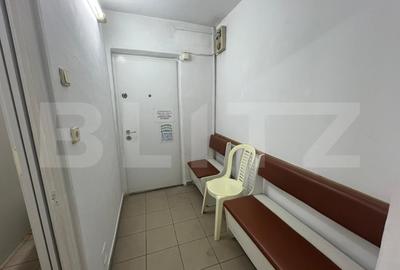 Spațiu comercial, de 28 mp, în Valea Rosie - 2