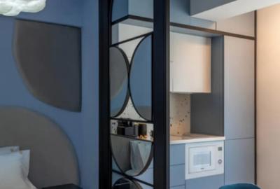 Garsonieră în Mamaia - 11