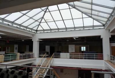 Vanzare showroom/depozit/spatiu comercial Ploiesti - Centura - DN1 - 4