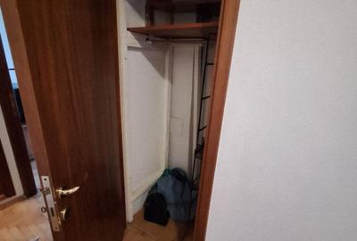 Piata Victoriei(Dr. Felix), apartament 2 camere, centrala proprie, bloc 1989 - 20