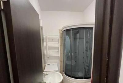 Berceni straja bloc nou etaj 5 - 2