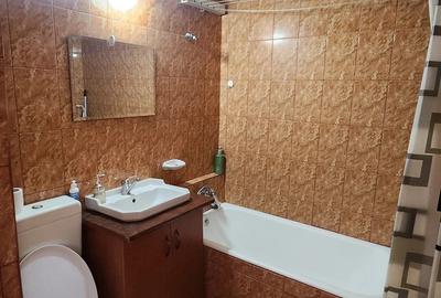 Apartament 2 camere...zona Mall Apartament 2 camere...zona Mall - 5