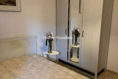 Apartament cu 3 camere decomandat în Central - 2