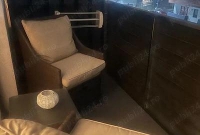 Apartament cu 2 camere decomandat în Avantgarden - 5