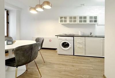 Zona Ultracentrala | Pretabil Investitie - 7