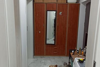 Garsonieră decomandată, mobilată în Central - 6