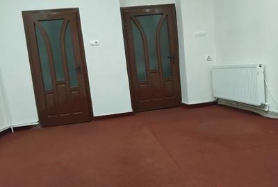 Spa?iu birouri Bistri?a str Alba Iulia - 9