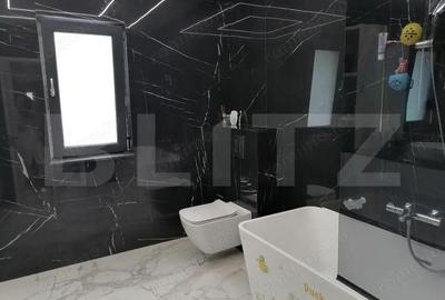 Casă cu 5 camere cu Teren 600 Mp în Valea - 12