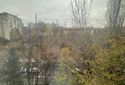 Apartament 3 camere /64 mp / Huedin / Brâncoveanu /95.000 € - 12