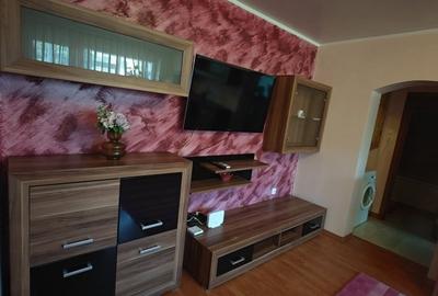 Apartament 3 camere - Tomis Nord | Mobilat complet, centrala gaz Apartament 3 camere - Tomis Nord | Mobilat complet, centrala gaz - 5