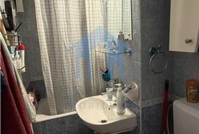 Apartament 2 camere, Manastur - 2