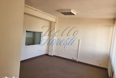 Spațiu comercial, de 180 mp, în Zorilor - 9