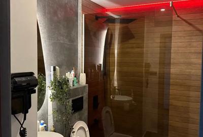 Apartament 3 camere renovat complet - 2