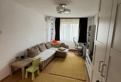 APARTAMENT 3 CAMERE | CRANGASI | MOBILAT - 2
