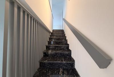 🏡 Casă de închiriat Chitila – construcție modernă (2020) - 13