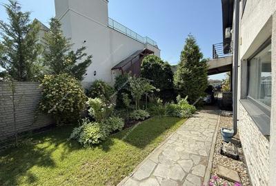 Casa individuala 3 Camere - Piscina | Mosnita Noua-Lidl Casa individuala 3 Camere - Piscina | Mosnita Noua-Lidl - 5