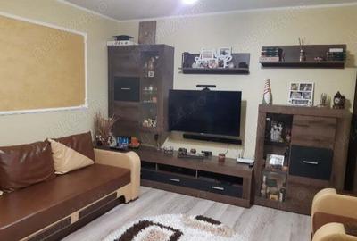 Vand apartament 3 camere - 3