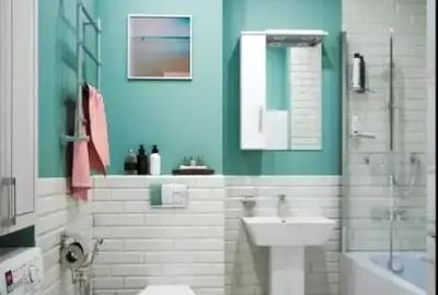 Super oferta Apartament 2 camere decomandat Pallady Metrou Teclu - 4