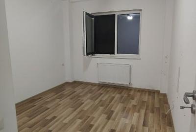 Apartament cu 2 camere si loc de parcare - 6