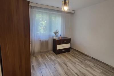 Apartament 2 Camere Pantelimon - 10