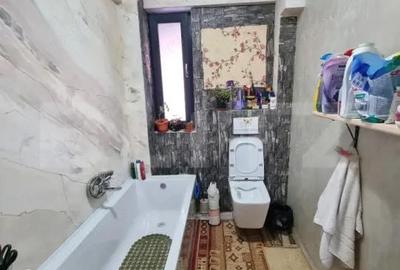 Garsonieră nedecomandată în Vișan - 10