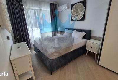 Apartament cu 3 camere în Central - 18