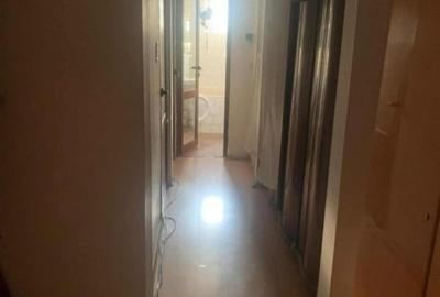 3 Camere Decomandat Etaj Intermediar zona Nicolina 1 Esplanada 3 Camere Decomandat Etaj Intermediar zona Nicolina 1 Esplanada - 3