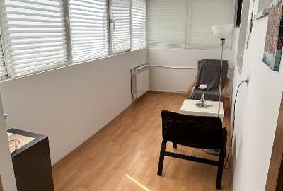 Apartament cu 2 camere decomandat, mobilat în Vatra Luminoasă - 4