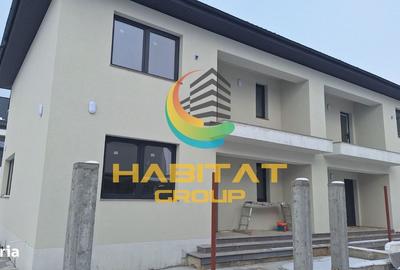 Casă cu 3 camere cu Teren 210 Mp în Central - 8