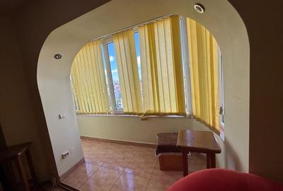 APARTAMENT 3 CAMERE - TROCADERO - 7