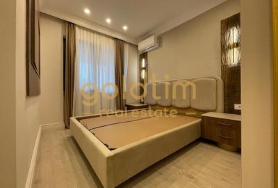 STUDIO SUPERB/DESIGN UNIC/PIPERA OMV/MOBILAT SI UTILAT - 14