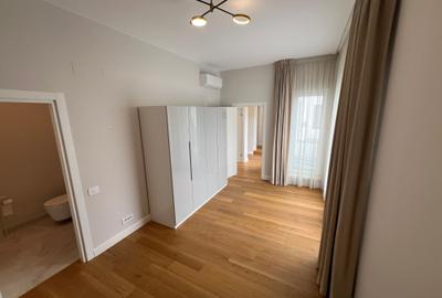 Vanzare Vila Ultramoderna Iancu Nicolae - 32