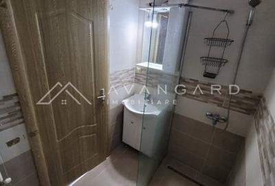 Apartament 3 camere | 77 mp | parcare | terasa 14mp | zona FSEGA - 7