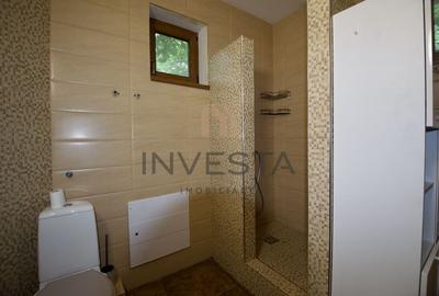 CASA DE INCHIRIAT BUNA ZIUA 280 MP UTILI | 600 MP CURTE CASA DE INCHIRIAT BUNA ZIUA 280 MP UTILI | 600 MP CURTE - 11