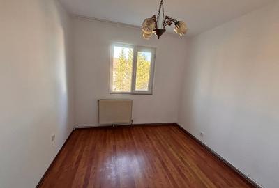 Apartament cu 2 camere decomandat, mobilat în Astra - 4