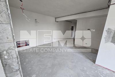 Apartament spa?ios I Central I Radauti - 1