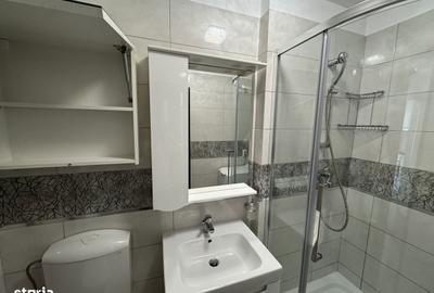 Garsonieră în Decebal - 11