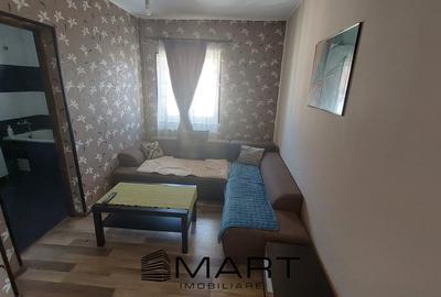 Apartament la mansarda 4 camere zona Vasile Aaron - 4