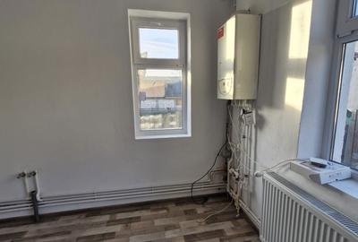 Casă cu 3 camere în Central - 3