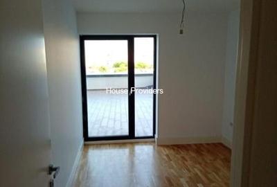 Apartament 2 camere Terasa 72mp | Floreasca Barbu Vacarescu 102 The Ad - 6