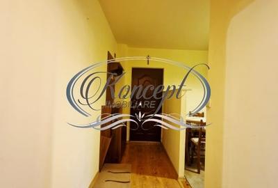 Apartament modern cu balcon si parcare in zona Spital Recuperare - 10