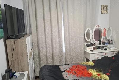 Apartament cu 2 camere semidecomandat în Central - 2