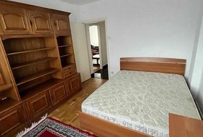 Apartament 4 camere Decomandate Zona Centrala 100 Mp - 3