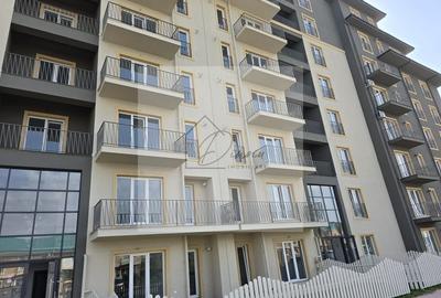 COM 0% I 2 camere COSMOPOLIS I PARCARE INCLUSA I BLOC 2025 - 9