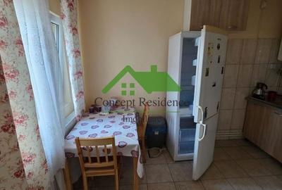 Casă în Ileanda - 5